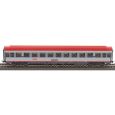 5110005 H0 Digitales Startset mit Rh 2016 und Personenwagen, ÖBB, z21start Thumbnail 13