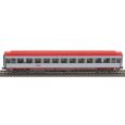 5110005 H0 Digitales Startset mit Rh 2016 und Personenwagen, ÖBB, z21start Thumbnail 14