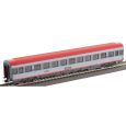 5110005 H0 Digitales Startset mit Rh 2016 und Personenwagen, ÖBB, z21start Thumbnail 15