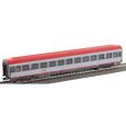 5110005 H0 Digitales Startset mit Rh 2016 und Personenwagen, ÖBB, z21start Thumbnail 16