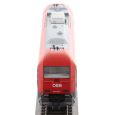 5110005 H0 Digitales Startset mit Rh 2016 und Personenwagen, ÖBB, z21start Thumbnail 6
