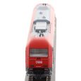 5110005 H0 Digitales Startset mit Rh 2016 und Personenwagen, ÖBB, z21start Thumbnail 7