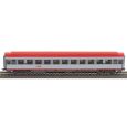 5110005 H0 Digitales Startset mit Rh 2016 und Personenwagen, ÖBB, z21start Thumbnail 8