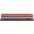 5110005 H0 Digitales Startset mit Rh 2016 und Personenwagen, ÖBB, z21start Thumbnail 9