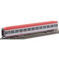 5110005 H0 Digitales Startset mit Rh 2016 und Personenwagen, ÖBB, z21start Thumbnail 10