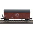 6200010 H0 3er Set Rekowagen, DR, Ep.IV #2 Thumbnail 2