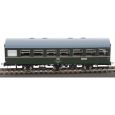 6200010 H0 3er Set Rekowagen, DR, Ep.IV #2 Thumbnail 4
