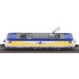 7510037 H0 E-Lok ME 146-12, Metronom, Ep.VI, DC-Sound Thumbnail 6