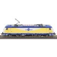 7520037 H0 E-Lok ME 146-12, metronom, Ep.VI, AC-Sound Thumbnail 2