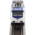 7520037 H0 E-Lok ME 146-12, metronom, Ep.VI, AC-Sound Thumbnail 4