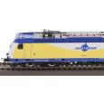 7520037 H0 E-Lok ME 146-12, metronom, Ep.VI, AC-Sound Thumbnail 5