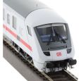 6220001 H0 IC-Steuerwagen Bpmmbdzf 286.3, DBAG, Ep.VI AC Thumbnail 3