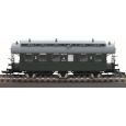 6200059 H0 3er Set Personenzug, PKP, Ep.III Thumbnail 3