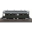 6200059 H0 3er Set Personenzug, PKP, Ep.III Thumbnail 4