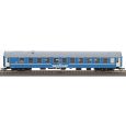 6200062 H0 Schlafwagen WLABd 'WARS', PKP, Ep.V Thumbnail 2