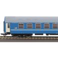 6200062 H0 Schlafwagen WLABd 'WARS', PKP, Ep.V Thumbnail 3