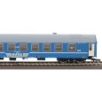 6200062 H0 Schlafwagen WLABd 'WARS', PKP, Ep.V Thumbnail 4
