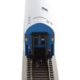 6200062 H0 Schlafwagen WLABd 'WARS', PKP, Ep.V Thumbnail 6