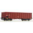 6600004 H0 Offener Güterwagen Eas, CSD, Ep.IV Thumbnail 1