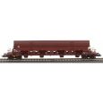 77036 H0 2er Set Schwenkdachwagen Tadgs 959, DB, Ep.IV Thumbnail 2