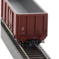 6600103 H0 3er Set Offene Güterwagen, DR, Ep.IV Thumbnail 4