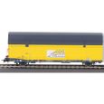 77049 H0 4er Set Autotransporteinheiten Hccrrs, ARS-Altmann, Ep.VI Thumbnail 7