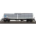 77463 H0 2er Set Kesselwagen Zans, KVG, Ep.VI Thumbnail 2