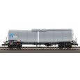 77463 H0 2er Set Kesselwagen Zans, KVG, Ep.VI Thumbnail 3