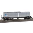 77463 H0 2er Set Kesselwagen Zans, KVG, Ep.VI Thumbnail 4
