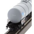 77463 H0 2er Set Kesselwagen Zans, KVG, Ep.VI Thumbnail 5