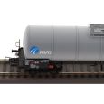77463 H0 2er Set Kesselwagen Zans, KVG, Ep.VI Thumbnail 7