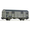 76604 H0 Gedeckter Güterwagen Gos, SNCF, Ep.V Thumbnail 1