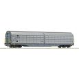 77492 H0 Schiebewandwagen, MAV, Ep.V-VI Thumbnail 1