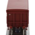 6600082 H0 2er Set Rolldachwagen Tms, FS, Ep.IV Thumbnail 13