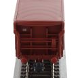 6600082 H0 2er Set Rolldachwagen Tms, FS, Ep.IV Thumbnail 10