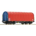 6600085 H0 Schiebeplanenwagen Shimmns, ONRAIL, Ep.VI Thumbnail 1