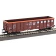 6600087 H0 3er Set offene Güterwagen Eas, Budamar, Ep.VI Thumbnail 11