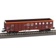 6600087 H0 3er Set offene Güterwagen Eas, Budamar, Ep.VI Thumbnail 3