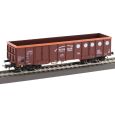 6600087 H0 3er Set offene Güterwagen Eas, Budamar, Ep.VI Thumbnail 7