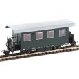 5540001 H0e Zugset mit 2095 005-1 und Güterzug, ÖBB, Ep.IV-V Thumbnail 11