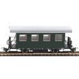 5540001 H0e Zugset mit 2095 005-1 und Güterzug, ÖBB, Ep.IV-V Thumbnail 12