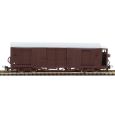 5540001 H0e Zugset mit 2095 005-1 und Güterzug, ÖBB, Ep.IV-V Thumbnail 20