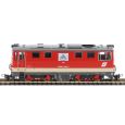 5540001 H0e Zugset mit 2095 005-1 und Güterzug, ÖBB, Ep.IV-V Thumbnail 3