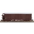 5540001 H0e Zugset mit 2095 005-1 und Güterzug, ÖBB, Ep.IV-V Thumbnail 23