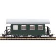 5540001 H0e Zugset mit 2095 005-1 und Güterzug, ÖBB, Ep.IV-V Thumbnail 9