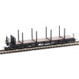 5550001 H0e Zugset mit 2095 005-1 und Güterzug, ÖBB, Ep.IV-V, DC-Sound Thumbnail 14