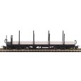 5550001 H0e Zugset mit 2095 005-1 und Güterzug, ÖBB, Ep.IV-V, DC-Sound Thumbnail 15