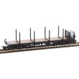 5550001 H0e Zugset mit 2095 005-1 und Güterzug, ÖBB, Ep.IV-V, DC-Sound Thumbnail 17
