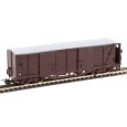 5550001 H0e Zugset mit 2095 005-1 und Güterzug, ÖBB, Ep.IV-V, DC-Sound Thumbnail 19