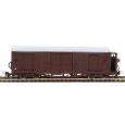 5550001 H0e Zugset mit 2095 005-1 und Güterzug, ÖBB, Ep.IV-V, DC-Sound Thumbnail 20